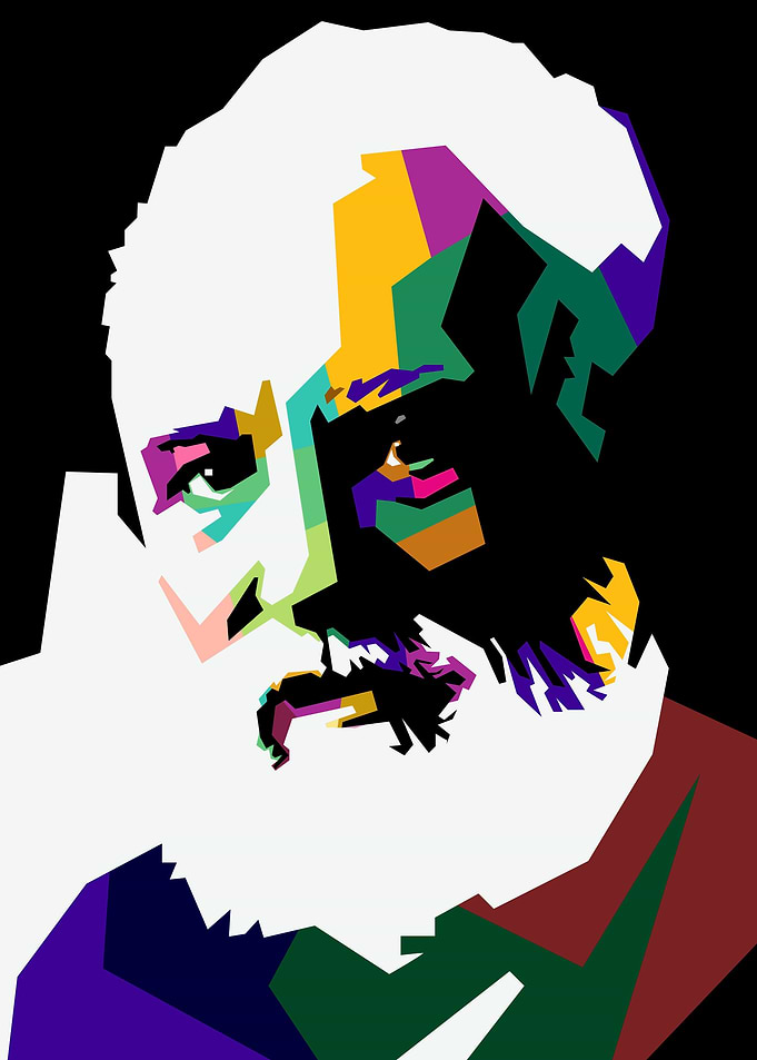 Alexander Graham Bell