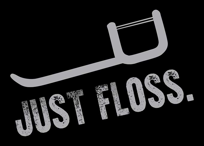 Just Floss