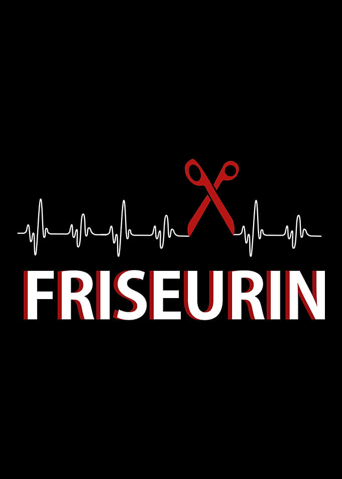 FRISERIN