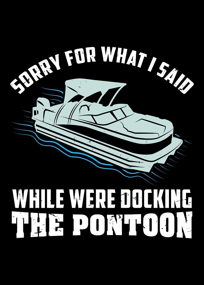 Sorry For What I Said Whil