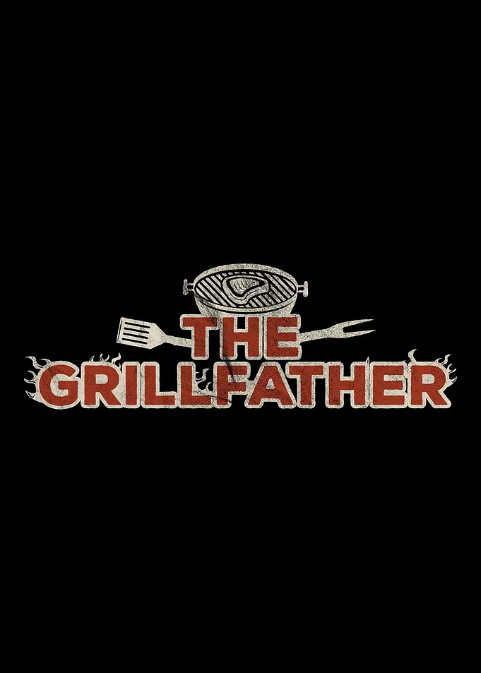 Grillfather
