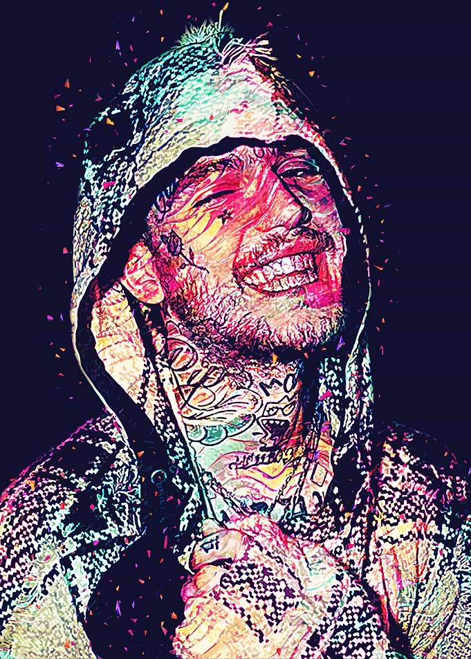 Lil Peep