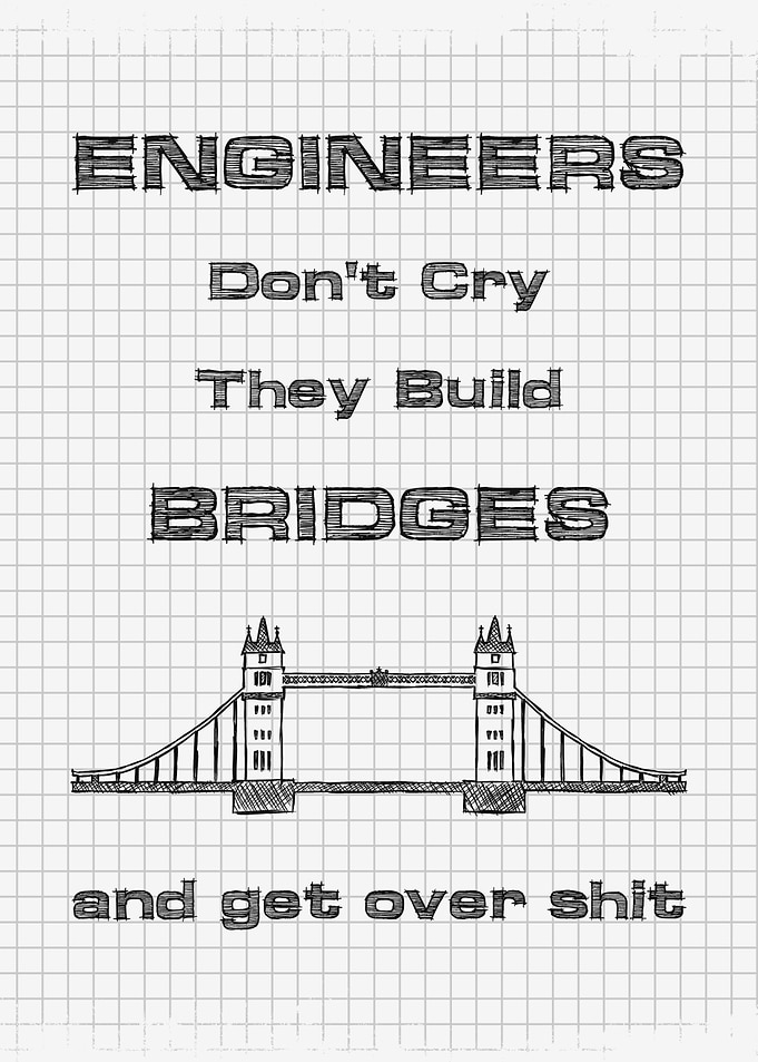 civil engineering