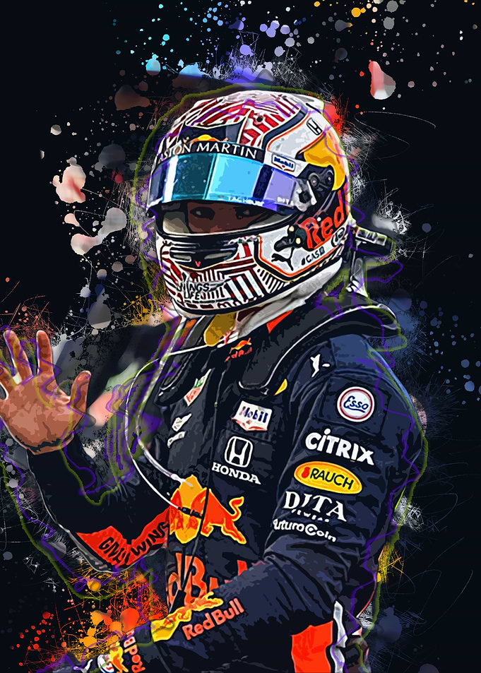 Pierre Gasly