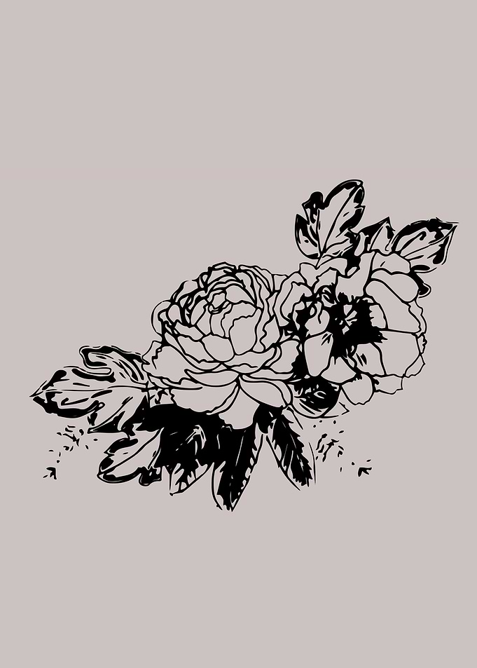 Peonies