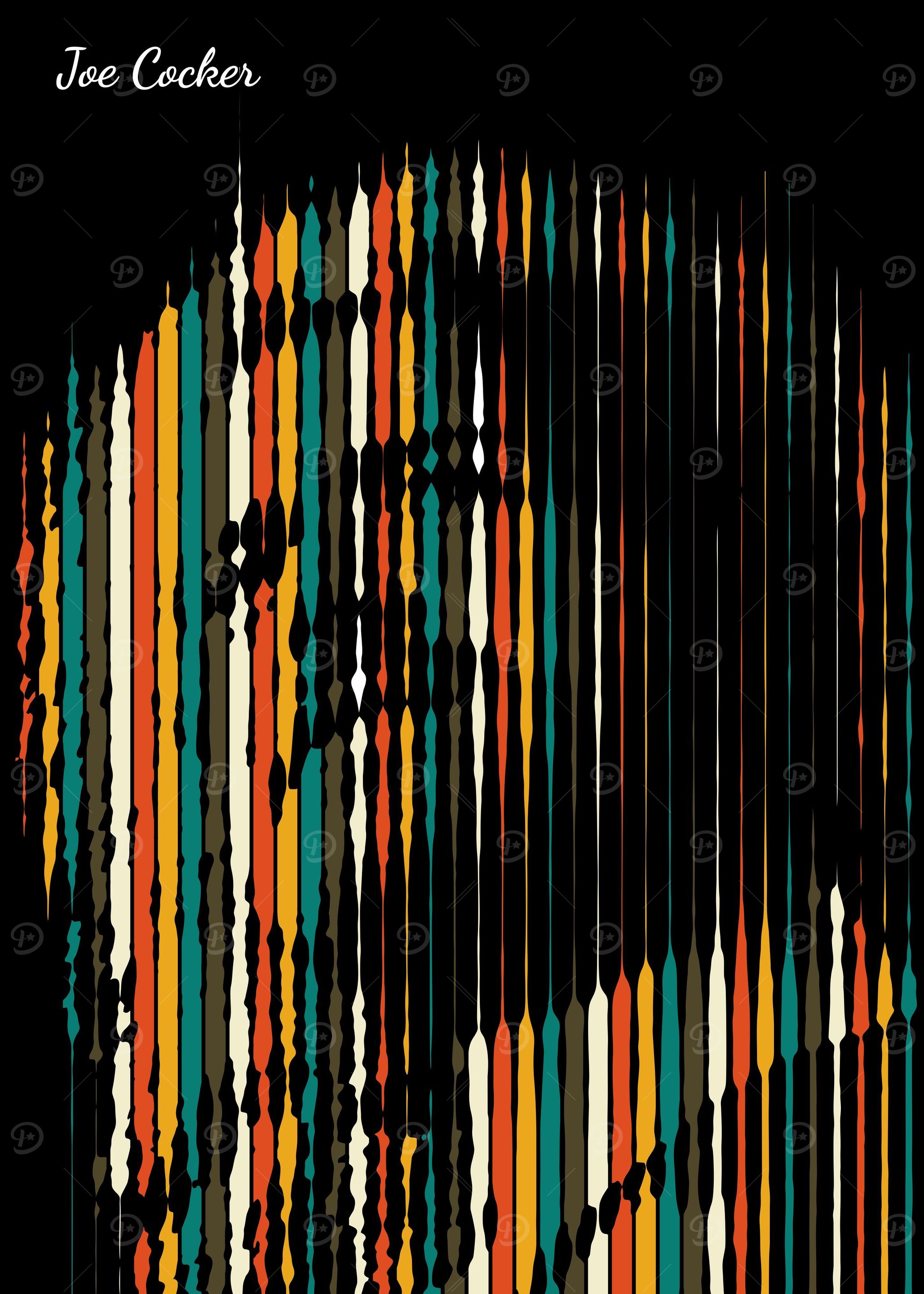 Joe Cocker