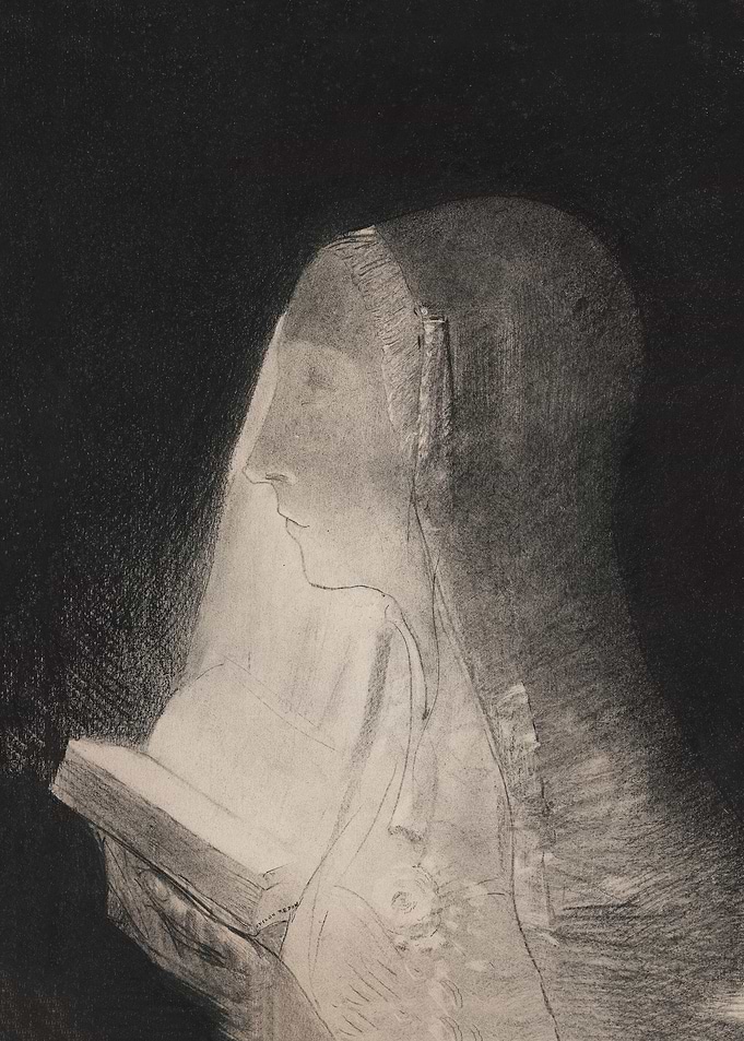 The Book of Light