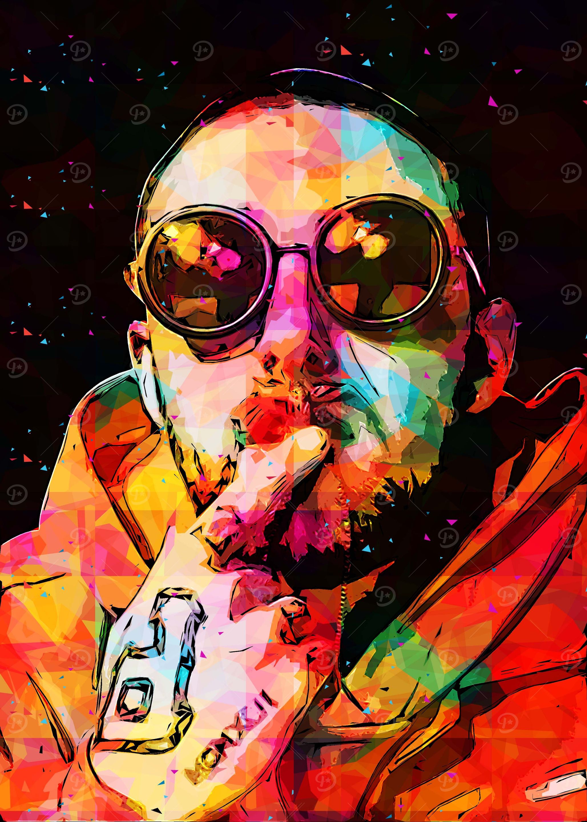 Mac Miller