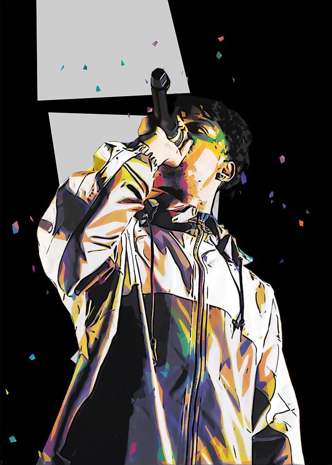 21 Savage