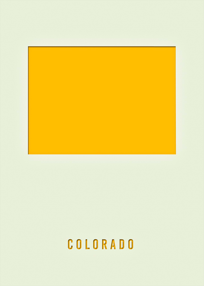 COLORADO