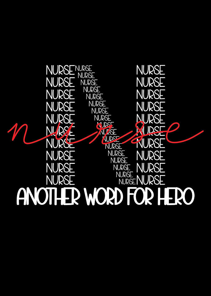 Nurse