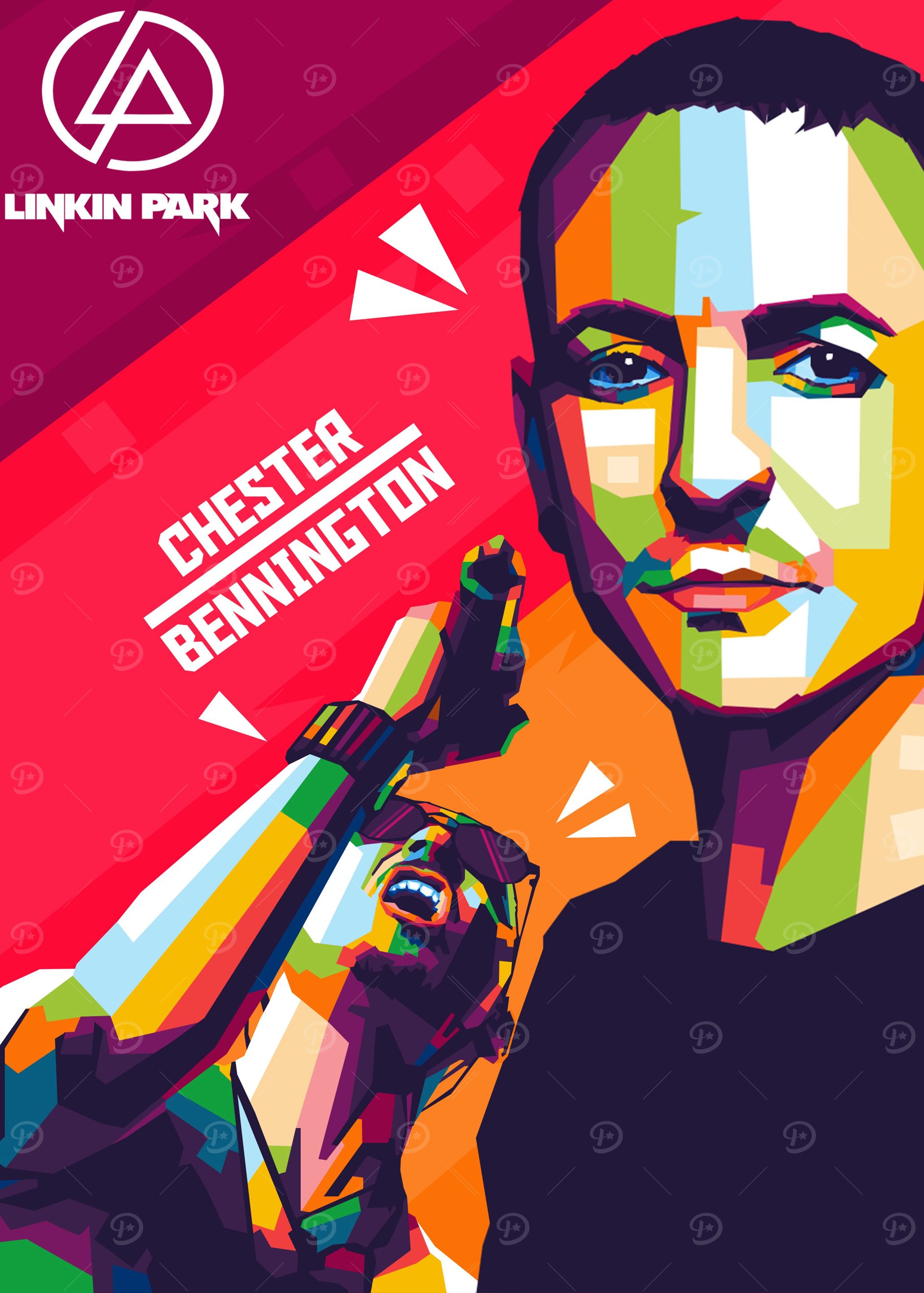Linkin Park