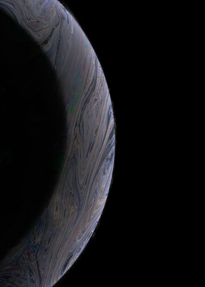 Planet V