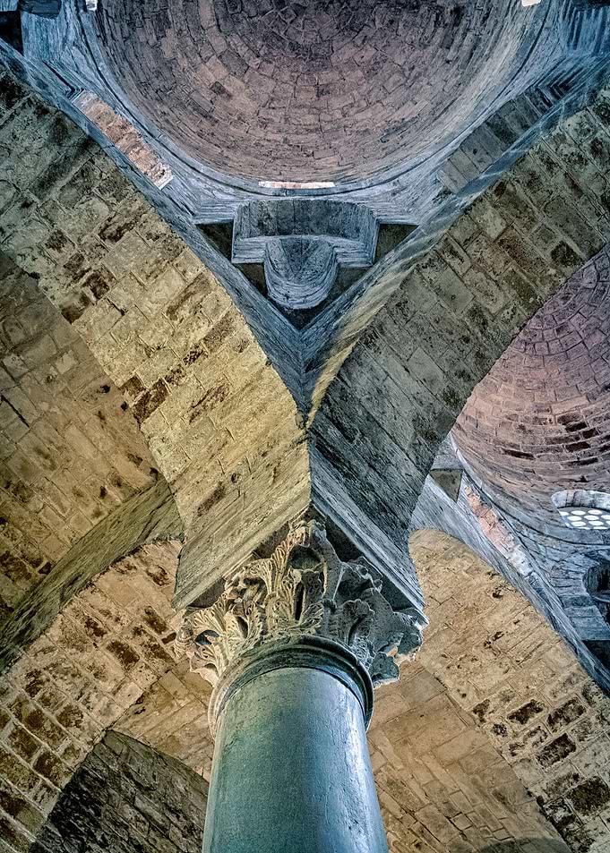 Chiesa di San Cataldo