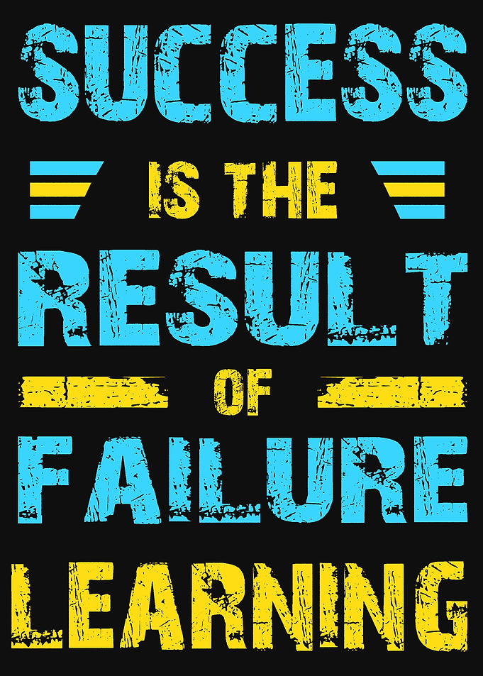 Inspiration Motivation