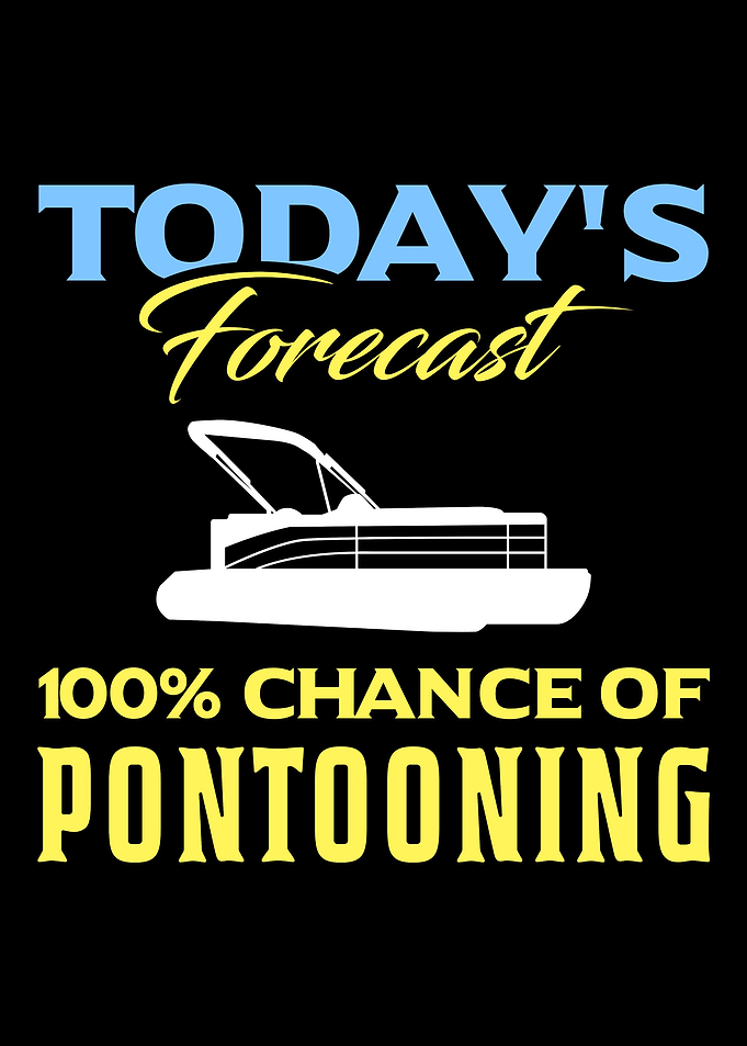 Todays Forecast 100 Chan