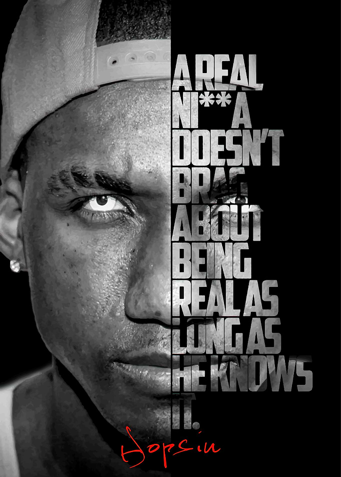 Hopsin