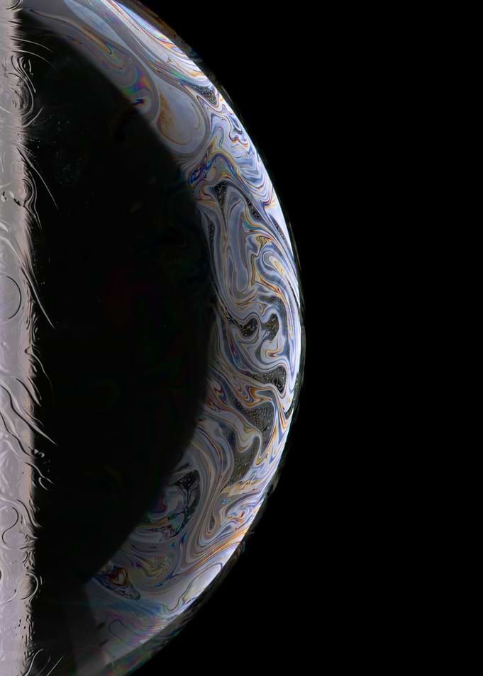 Planet VIII