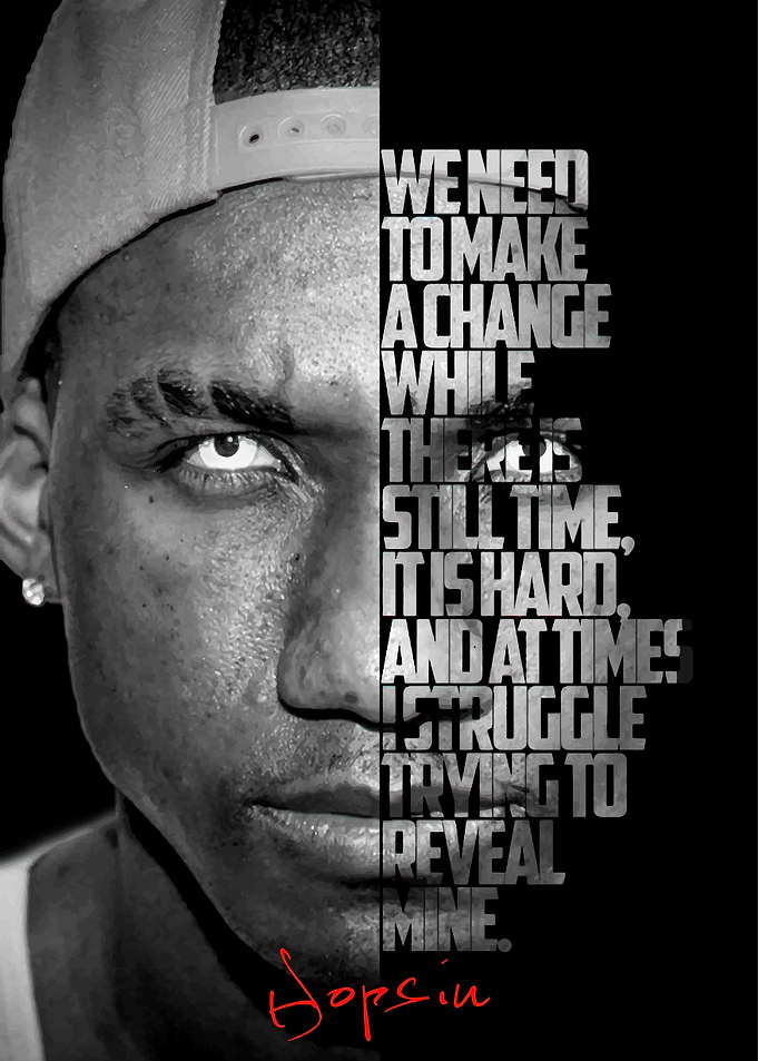 Hopsin