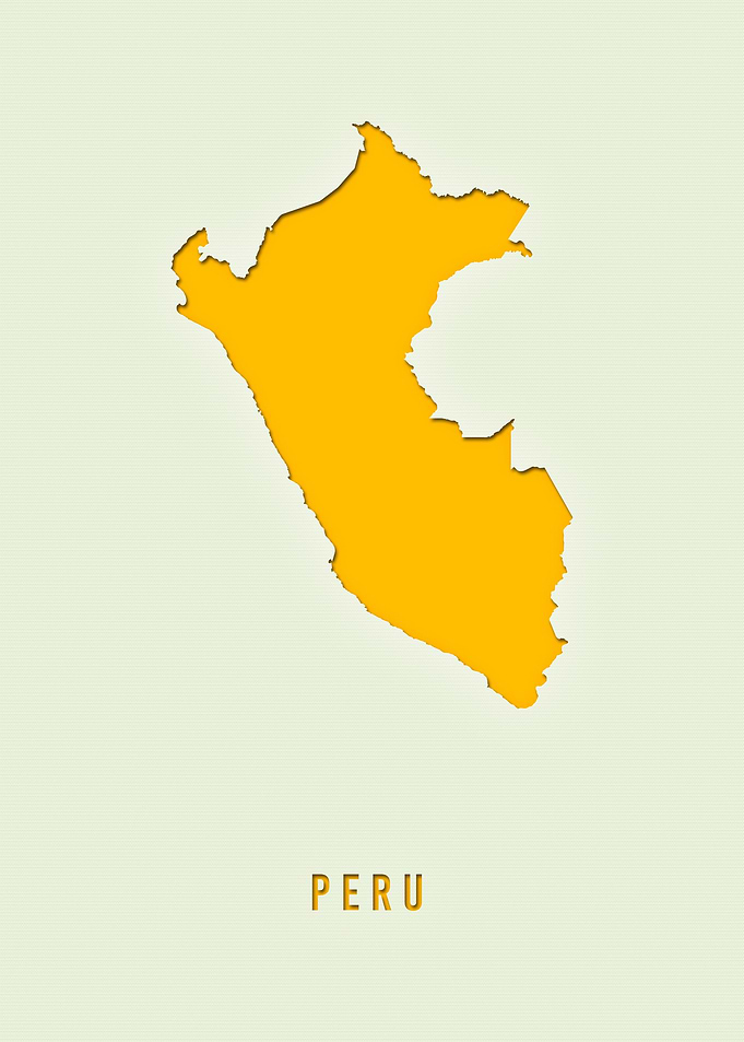 PERU