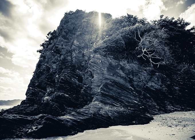 Rock