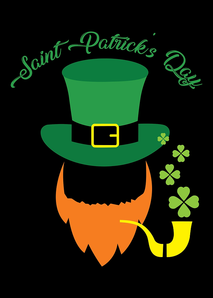 Leprechaun