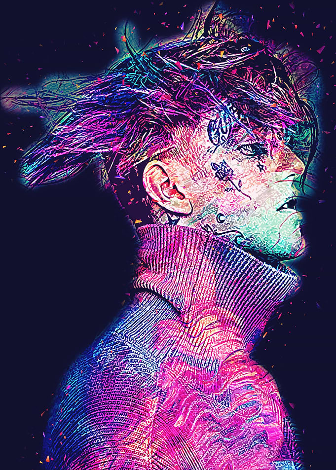 Lil Peep