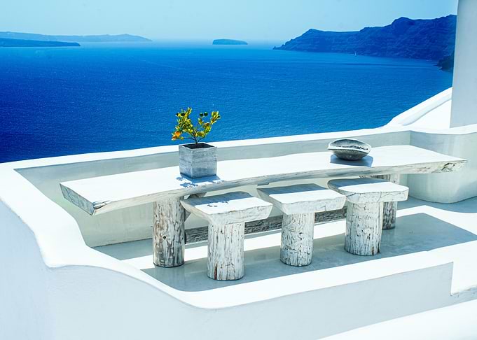 Oia