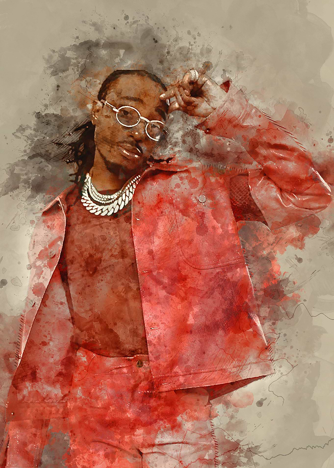 Quavo