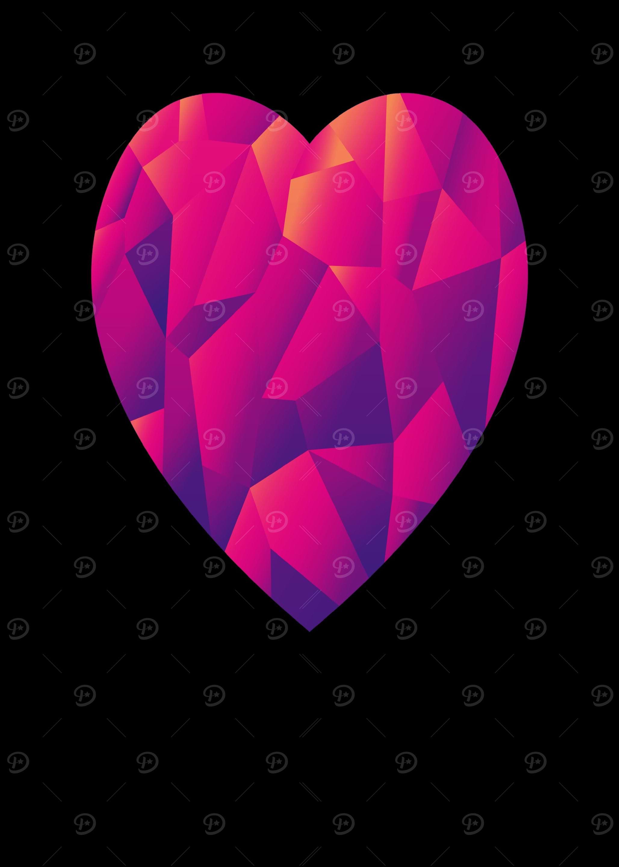 Nice Heart Love Love loved