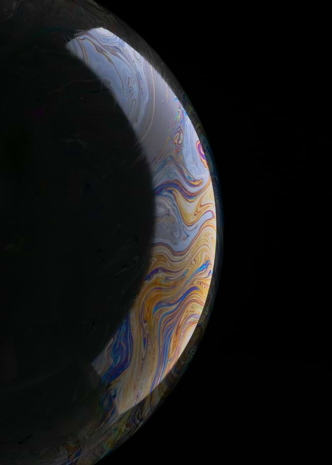 Planet VII