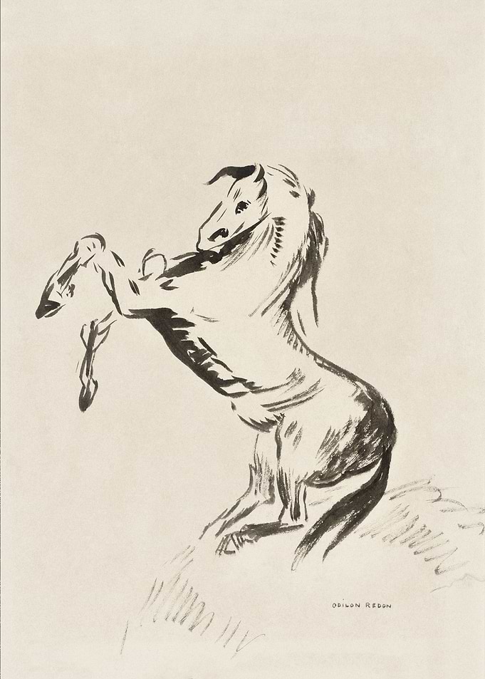 Pegasus