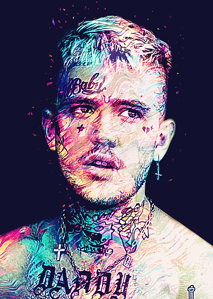 Lil Peep