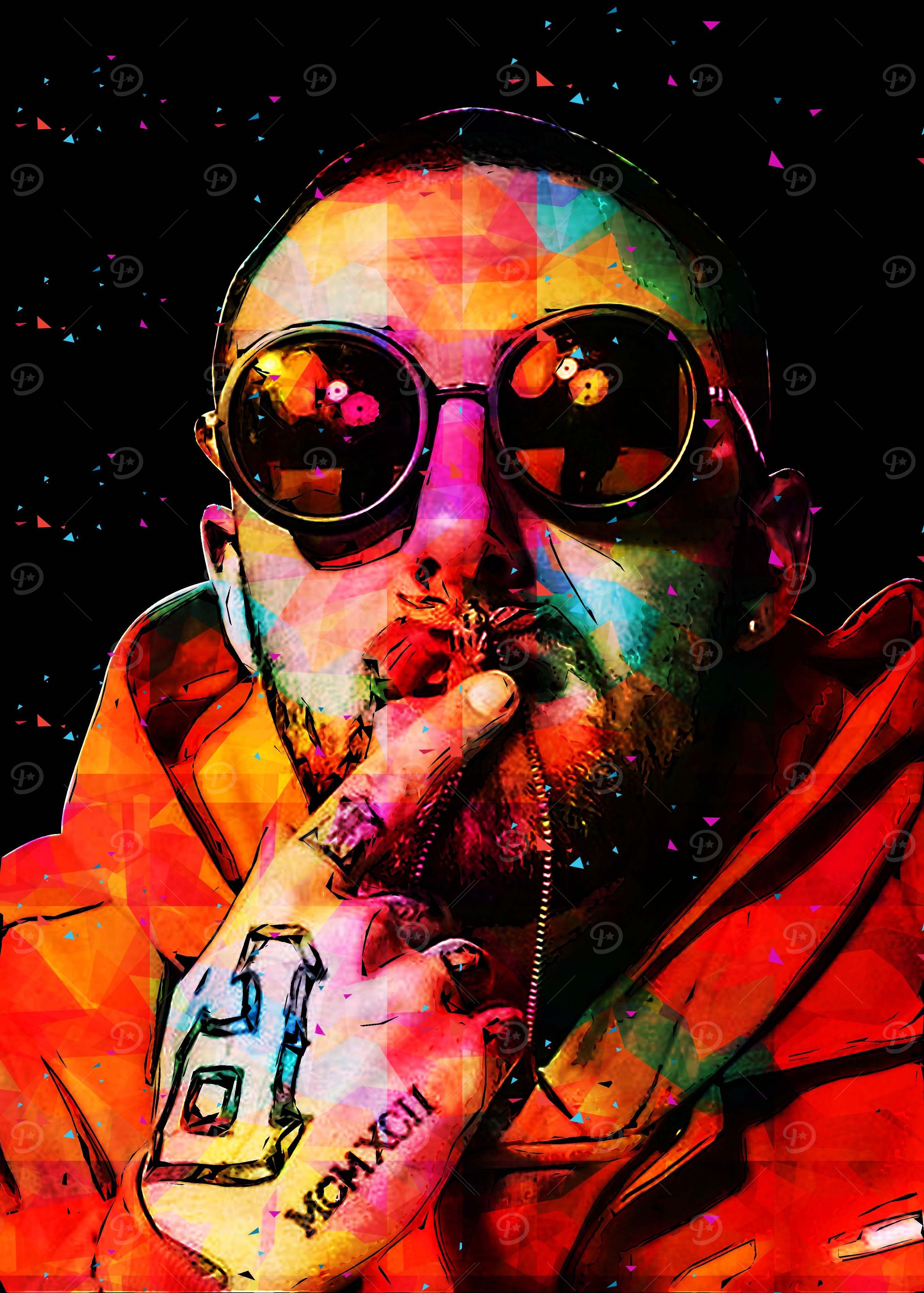 Mac Miller