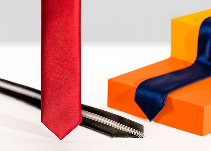 Ties