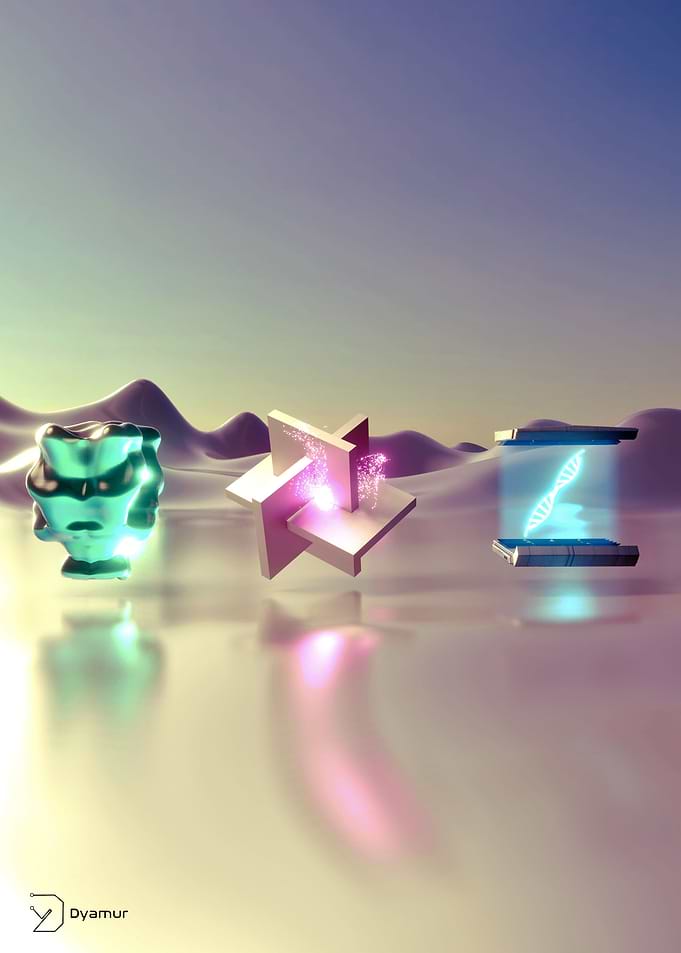 Shapes of Consonance