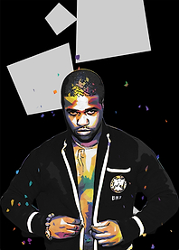 ASAP Ferg