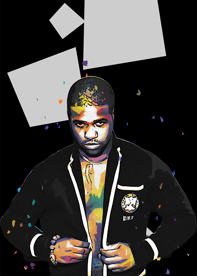 ASAP Ferg