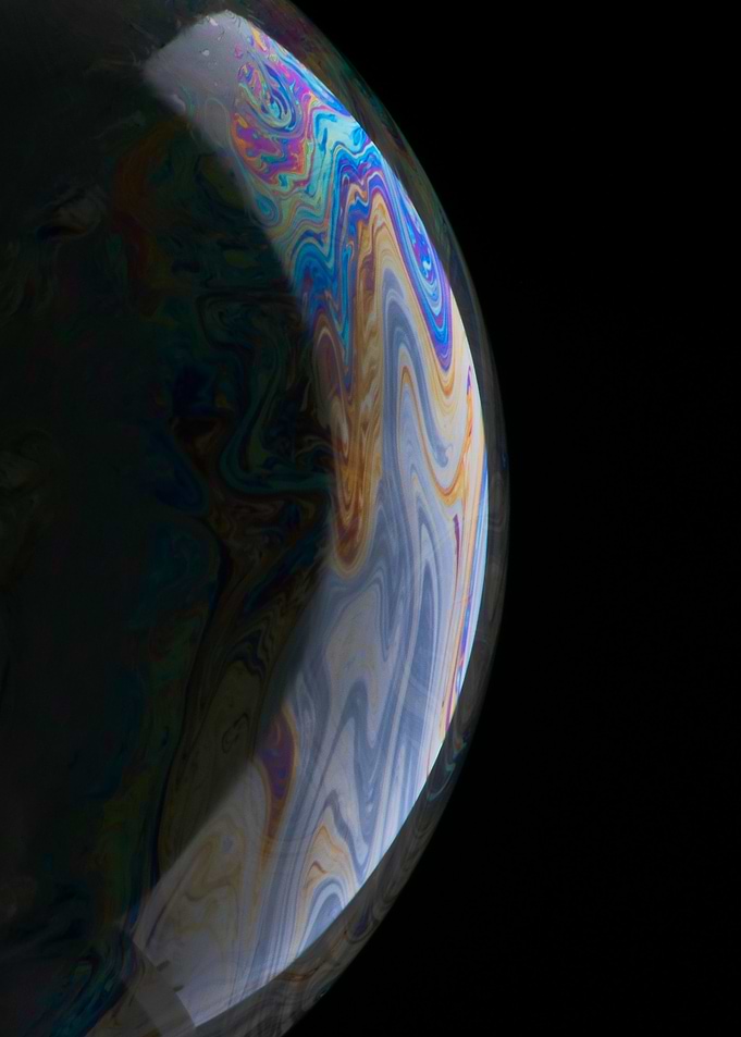 Planet X