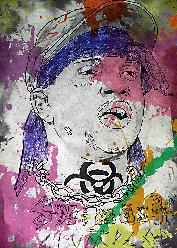 Stokeley