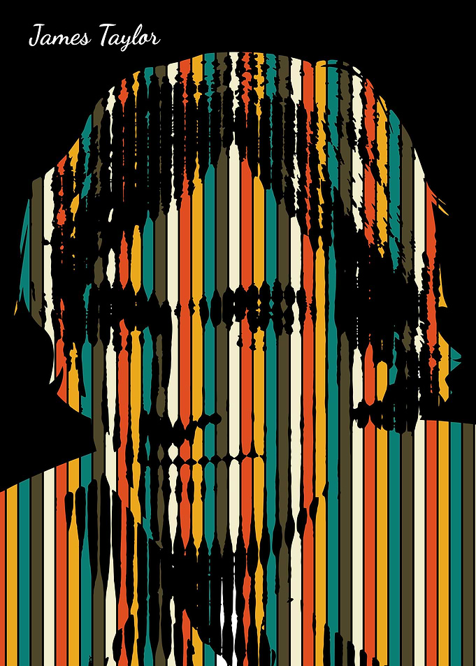 James Taylor