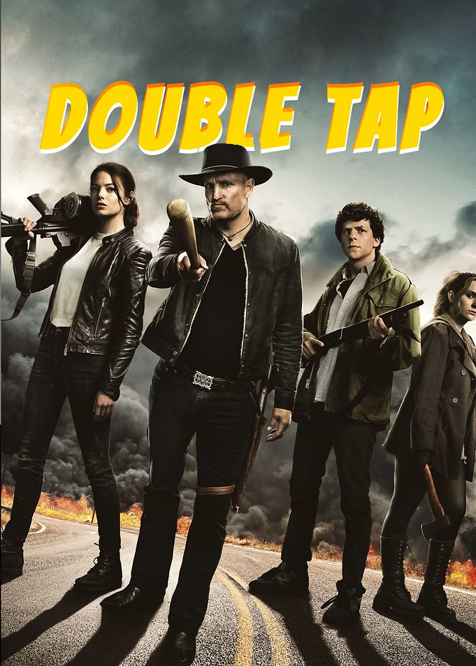 Zombieland