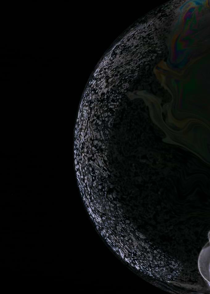 Planet IX