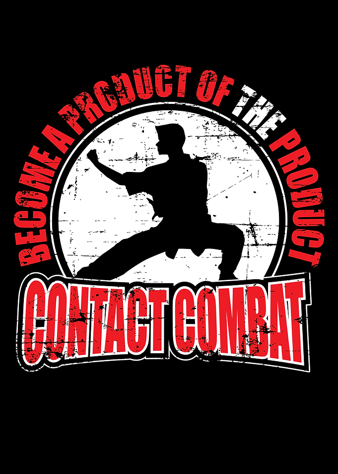 Karate