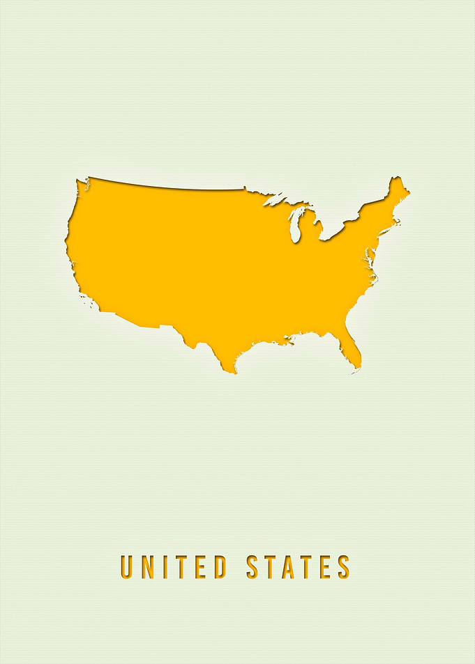 UNITED STATES