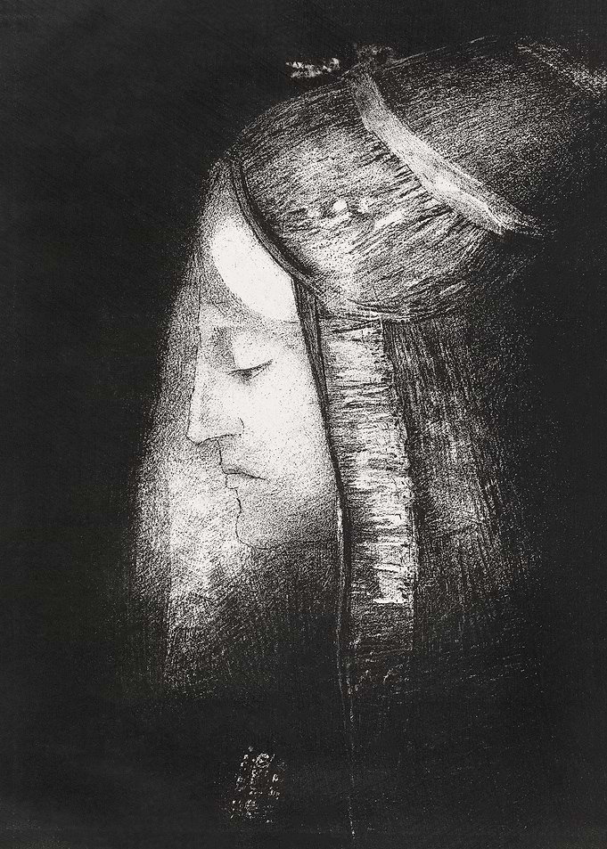 Profile of Light