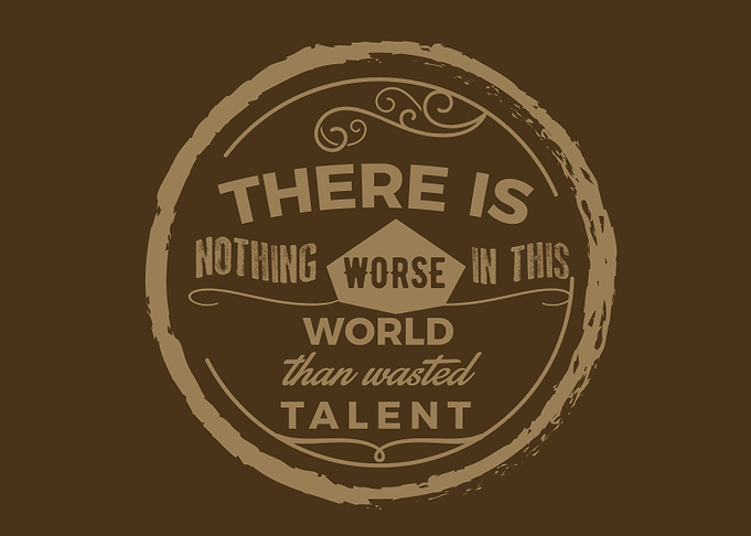 There is nothing worse