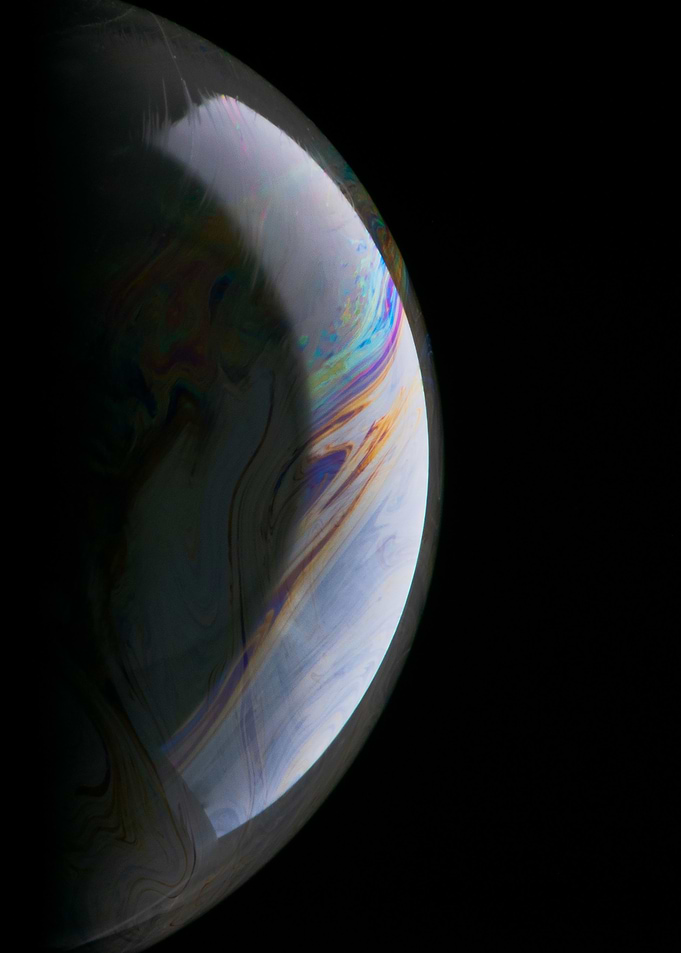 Planet VI
