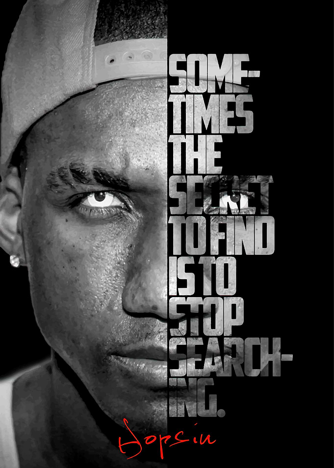 Hopsin