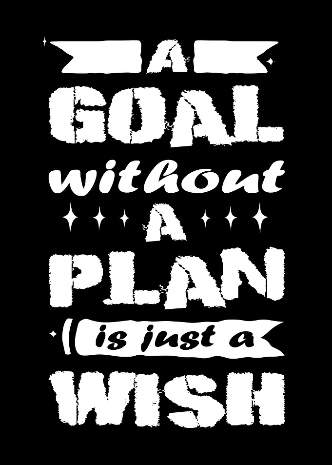 Inspiration Motivation